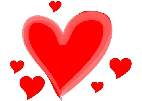 Los mejores Frases de Amor para ganarte a Tú chicaa!