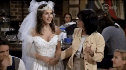 iguales pero diferentes