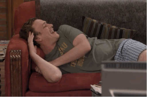 how i met your mother