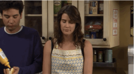 iguales pero diferentes