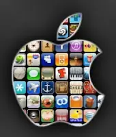 5 sitios con apps gratuitas diarias para iOS