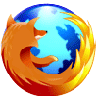 Mozilla