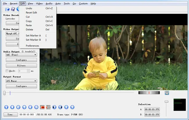videos videos