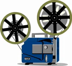 Lista de películas que se estrenan en 2012