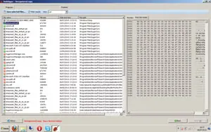 Utilidades para tu PC