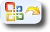 Power Point