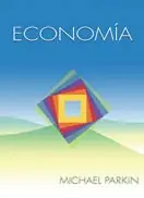 libros de calculo