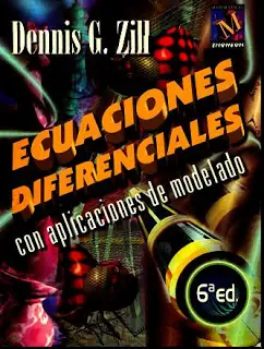 calculo