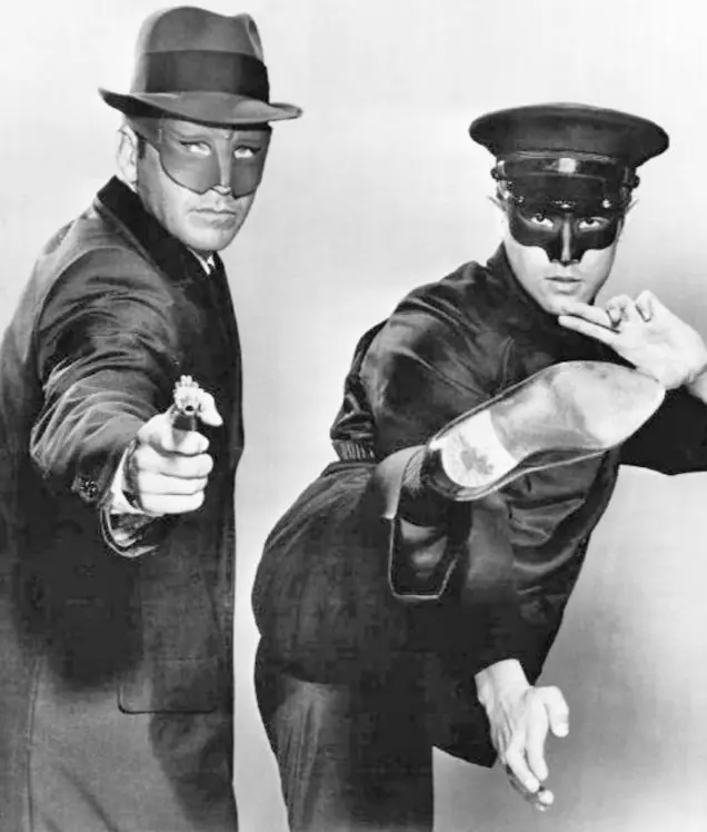 artes marciales artes marciales