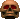 doom2 doom2