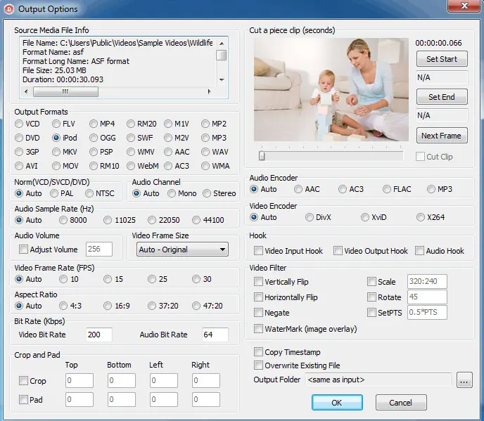crear videos crear videos
