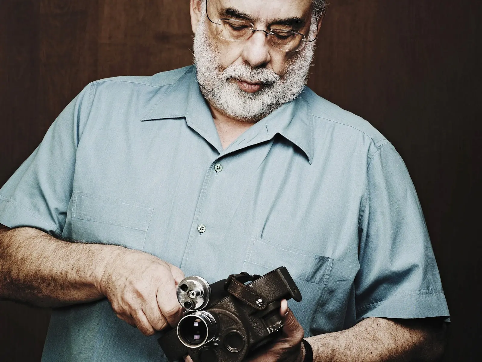 Spielberg