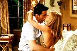 how i met your mother