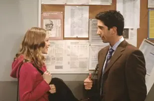 iguales pero diferentes