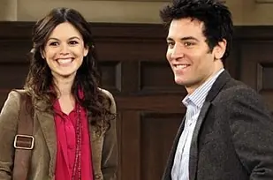 “Friends” V.S “How I Met Your Mother”