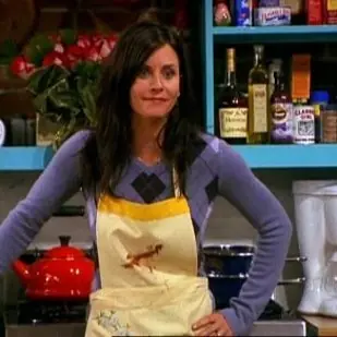 how i met your mother