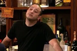 how i met your mother