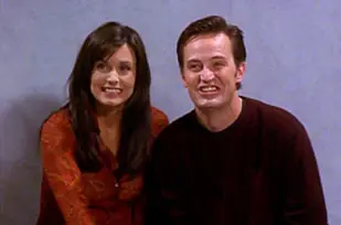 iguales pero diferentes