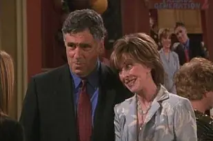 iguales pero diferentes