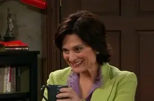 how i met your mother