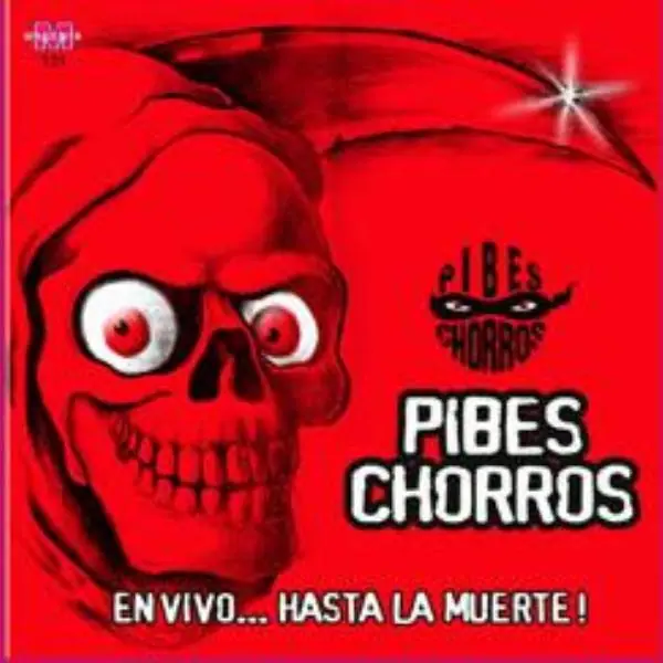 cumbia