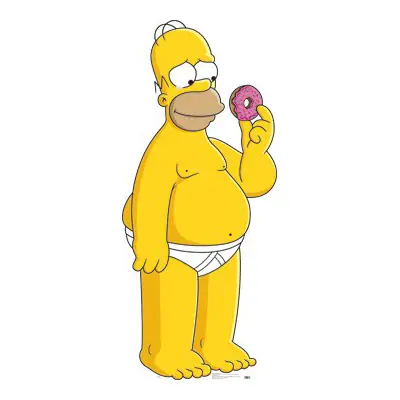 los simpson
