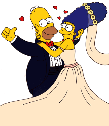 el cordobes