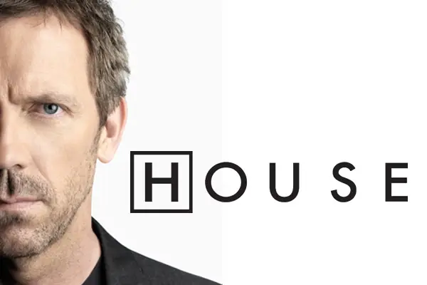 12 curiosidades increíbles sobre dr House