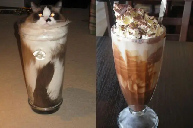 Esto si es humor del bueno! si no te ries denuncia.