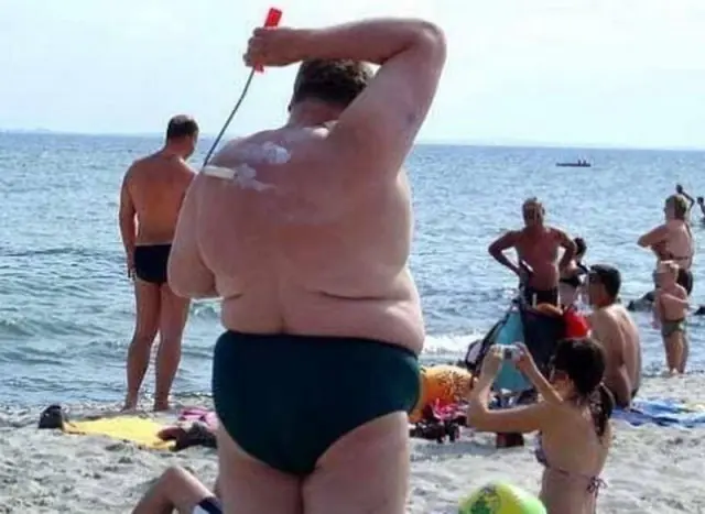 Esto si es humor del bueno! si no te ries denuncia.