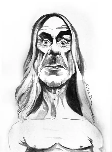Dibujo Dibujo