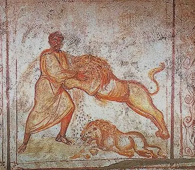 constantino