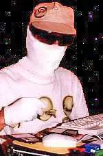 comandante Clomro