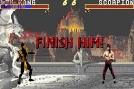 sub zero