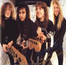 master of puppets master of puppets