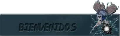 Como jugar como infectado en Left 4 dead 2 Modo solo
