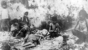 1915