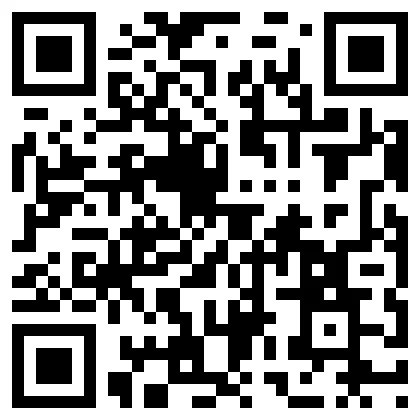 Codigos QR online gratis