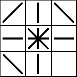Test de inteligencia N.2