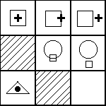Test de inteligencia N.2