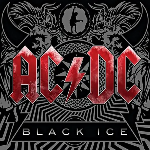 rock