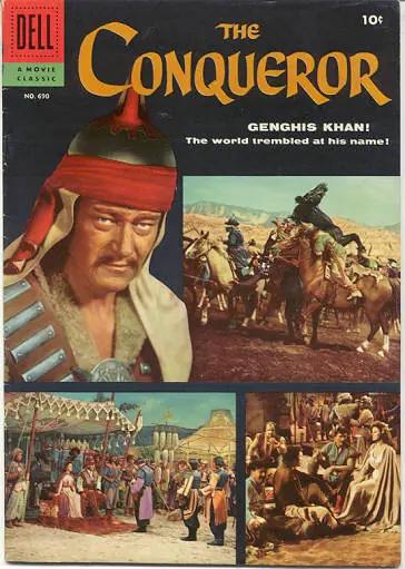 pelicula