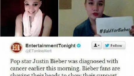 beliebers