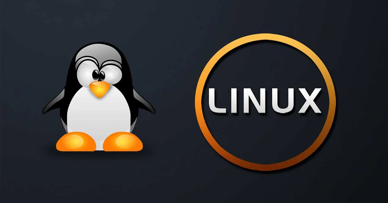 Las mejores distribuciones del sistema operativo GNU/Linux