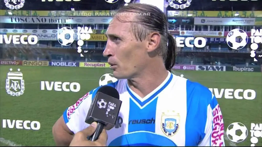 [Moda Masculina] Los cortes de pelo del 2014