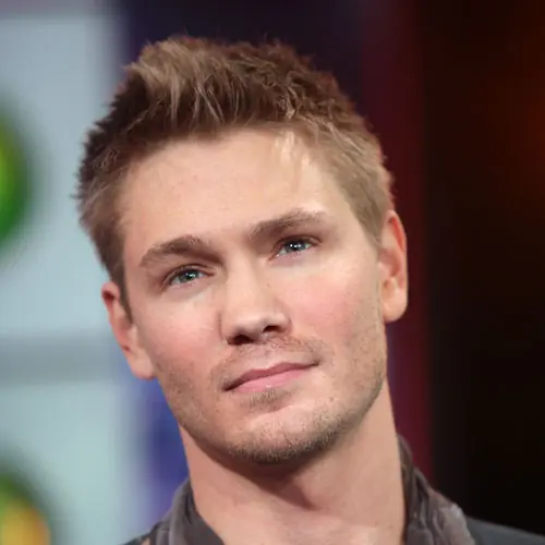 [Moda Masculina] Los cortes de pelo del 2014