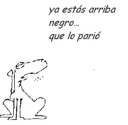 fontanarrosa