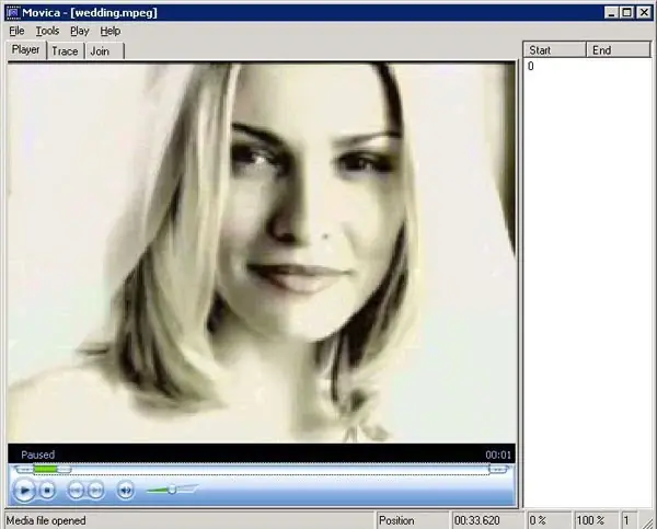 videos videos