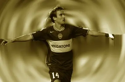 el potro rodrigo