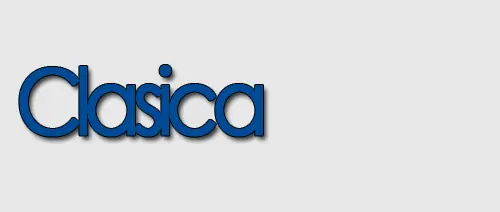 Salsa